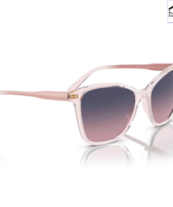 Kính Mát Vogue Eyewear 0VO5520SF 12 Kính Mát Vogue Eyewear 0VO5520SF