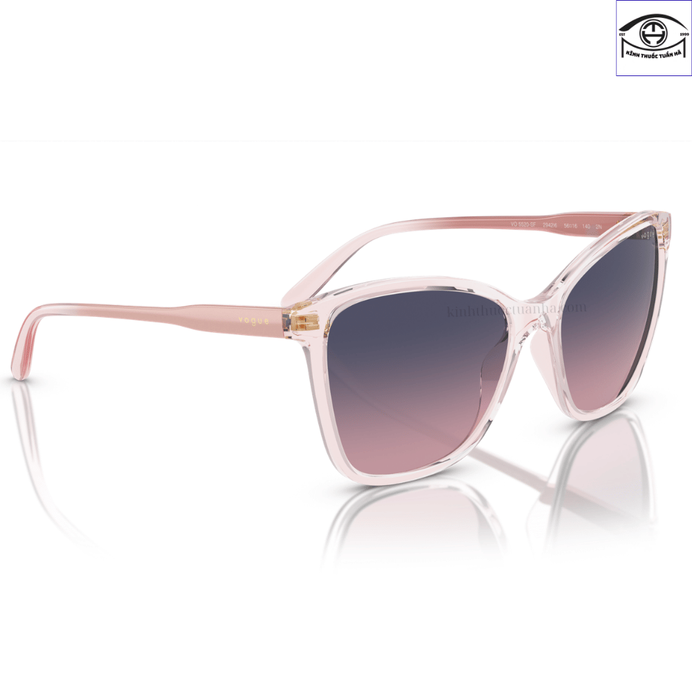 Kính Mát Vogue Eyewear 0VO5520SF 7 Kính Mát Vogue Eyewear 0VO5520SF - Ảnh 5