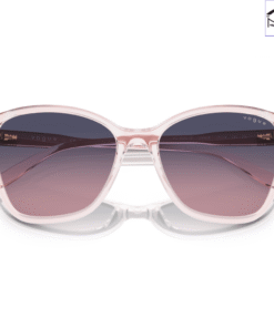 Kính Mát Vogue Eyewear 0VO5520SF 13 Kính Mát Vogue Eyewear 0VO5520SF