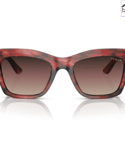 Alternative view of Kính Mát Vogue Eyewear 0VO5524SF