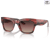 Kính Mát Vogue Eyewear 0VO5524SF 2 Kính Mát Vogue Eyewear 0VO5524SF