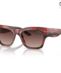 Kính Mát Vogue Eyewear 0VO5524SF