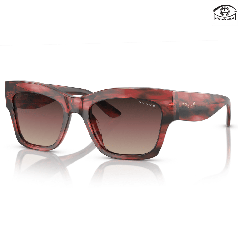Kính Mát Vogue Eyewear 0VO5524SF 3 Kính Mát Vogue Eyewear 0VO5524SF