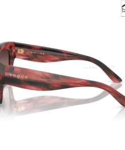 Kính Mát Vogue Eyewear 0VO5524SF 10 Kính Mát Vogue Eyewear 0VO5524SF