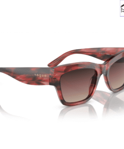 Kính Mát Vogue Eyewear 0VO5524SF 12 Kính Mát Vogue Eyewear 0VO5524SF
