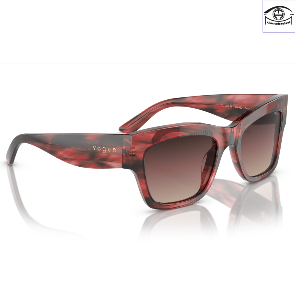 Kính Mát Vogue Eyewear 0VO5524SF 7 Kính Mát Vogue Eyewear 0VO5524SF - Ảnh 5