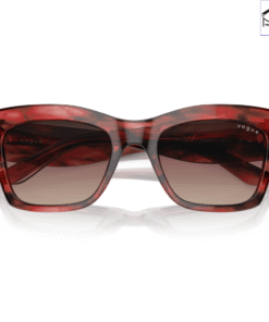 Kính Mát Vogue Eyewear 0VO5524SF 13 Kính Mát Vogue Eyewear 0VO5524SF
