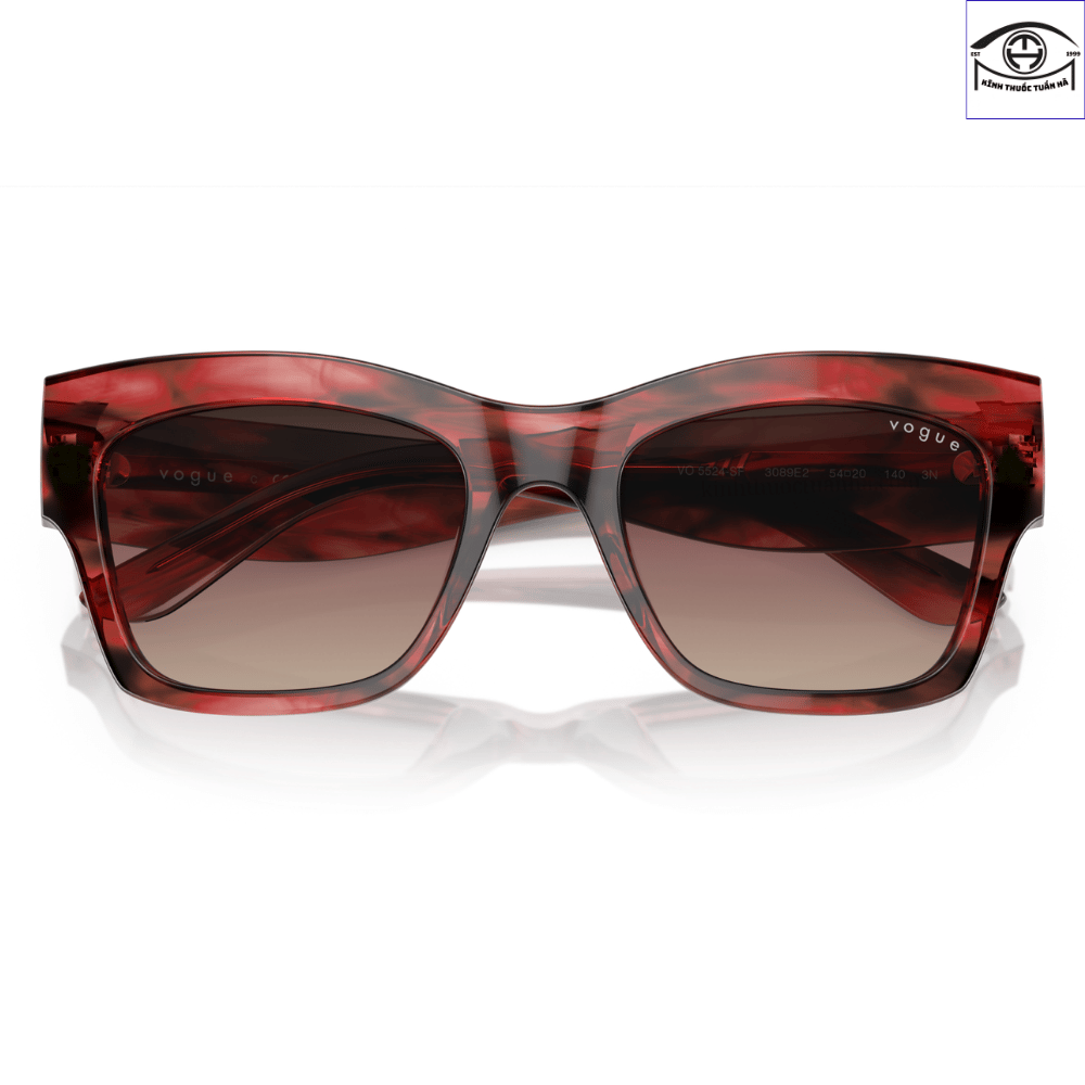 Kính Mát Vogue Eyewear 0VO5524SF 8 Kính Mát Vogue Eyewear 0VO5524SF - Ảnh 6