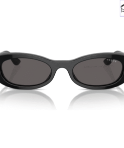 Alternative view of Kính Mát Vogue Eyewear 0VO5582S