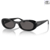 Kính Mát Vogue Eyewear 0VO5582S