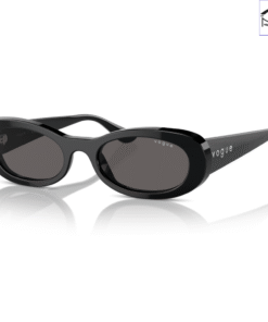Kính Mát Vogue Eyewear 0VO5582S