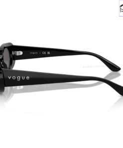 Kính Mát Vogue Eyewear 0VO5582S 10 Kính Mát Vogue Eyewear 0VO5582S