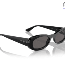 Kính Mát Vogue Eyewear 0VO5582S 12 Kính Mát Vogue Eyewear 0VO5582S