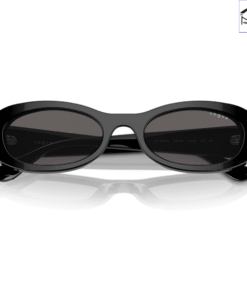 Kính Mát Vogue Eyewear 0VO5582S 13 Kính Mát Vogue Eyewear 0VO5582S