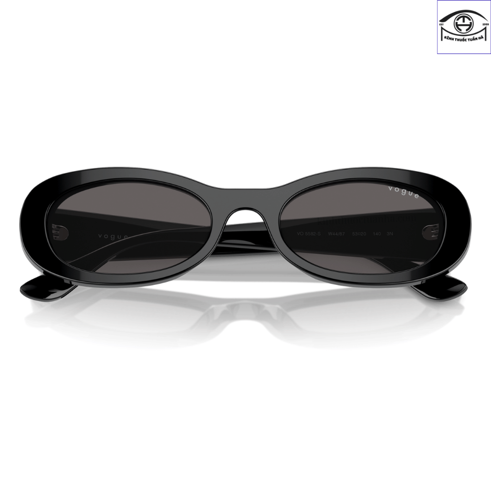 Kính Mát Vogue Eyewear 0VO5582S 8 Kính Mát Vogue Eyewear 0VO5582S - Ảnh 6