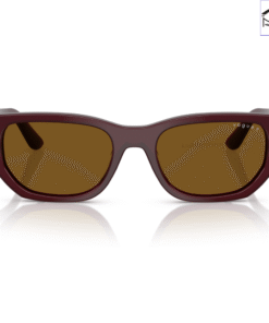 Alternative view of Kính mát Vogue Eyewear 0VO5586S