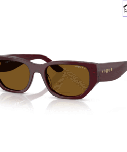 Kính mát Vogue Eyewear 0VO5586S