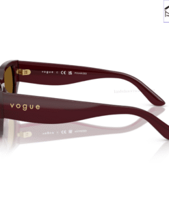 Kính mát Vogue Eyewear 0VO5586S 10 Kính mát Vogue Eyewear 0VO5586S