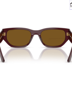 Kính mát Vogue Eyewear 0VO5586S 11 Kính mát Vogue Eyewear 0VO5586S