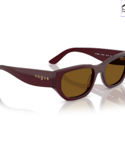 Kính mát Vogue Eyewear 0VO5586S 12 Kính mát Vogue Eyewear 0VO5586S