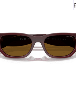 Kính mát Vogue Eyewear 0VO5586S 13 Kính mát Vogue Eyewear 0VO5586S