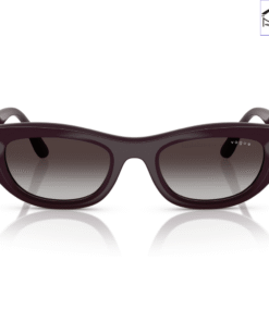 Alternative view of Kính mát Vogue Eyewear 0VO5616S