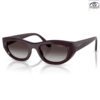 Kính mát Vogue Eyewear 0VO5616S 2 Kính mát Vogue Eyewear 0VO5616S