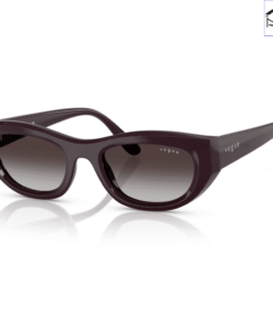 Kính mát Vogue Eyewear 0VO5616S