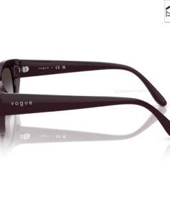 Kính mát Vogue Eyewear 0VO5616S