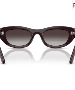 Kính mát Vogue Eyewear 0VO5616S