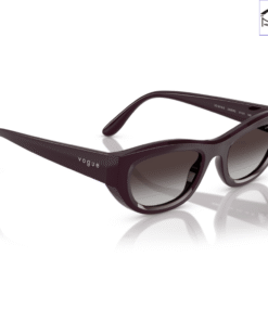 Kính mát Vogue Eyewear 0VO5616S