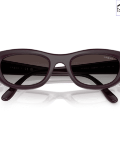Kính mát Vogue Eyewear 0VO5616S