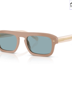 Alternative view of Kính Mát Vogue Eyewear 0VO5620S