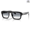 Kính Mát Vogue Eyewear 0VO5620S