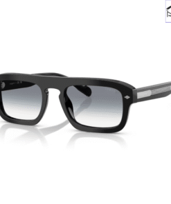 Kính Mát Vogue Eyewear 0VO5620S