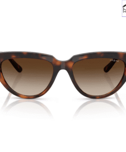 Alternative view of Kính mát Vogue Eyewear 0VO5629S