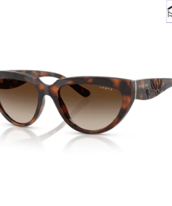 Kính mát Vogue Eyewear 0VO5629S