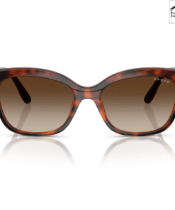 Alternative view of Kính mát Vogue Eyewear 0VO5638SU