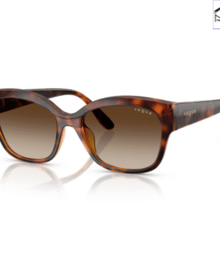 Kính mát Vogue Eyewear 0VO5638SU