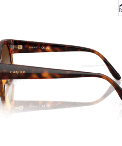 Kính mát Vogue Eyewear 0VO5638SU