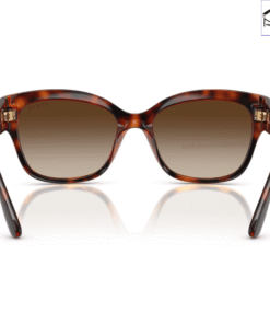 Kính mát Vogue Eyewear 0VO5638SU