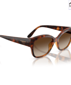 Kính mát Vogue Eyewear 0VO5638SU