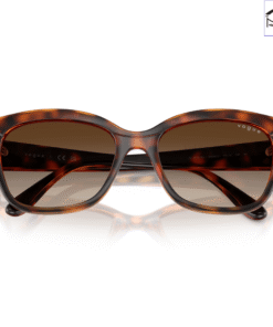 Kính mát Vogue Eyewear 0VO5638SU
