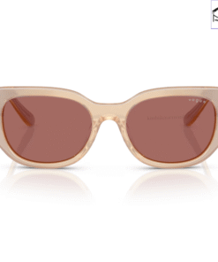 Kính mát Vogue Eyewear 0VO5641SU