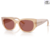 Kính mát Vogue Eyewear 0VO5641SU