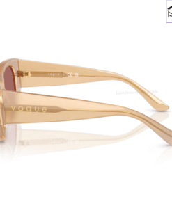 Kính mát Vogue Eyewear 0VO5641SU