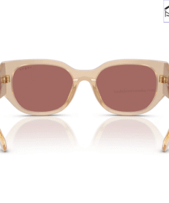 Kính mát Vogue Eyewear 0VO5641SU