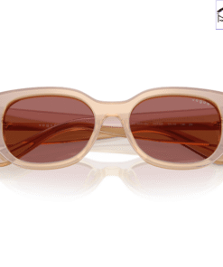 Kính mát Vogue Eyewear 0VO5641SU