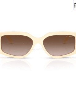 Alternative view of Kính Mát Vogue Eyewear 0VO5642SU 316713