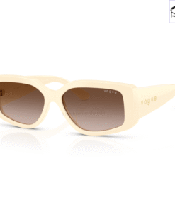 Kính Mát Vogue Eyewear 0VO5642SU 316713